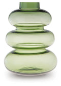 Renethorne Vase