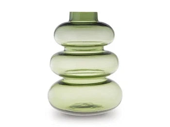 Renethorne Vase