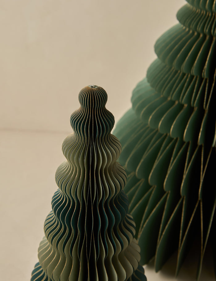 #color::green