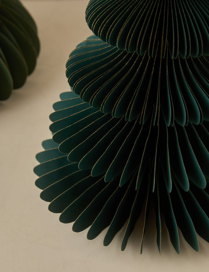 #color::green
