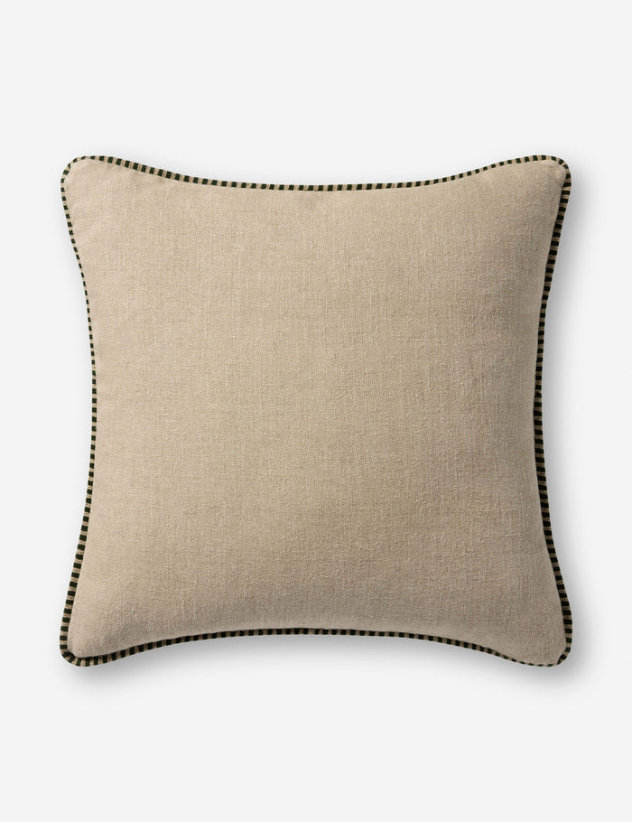 #color::green #style::square #fill type::down #fill type::polyester