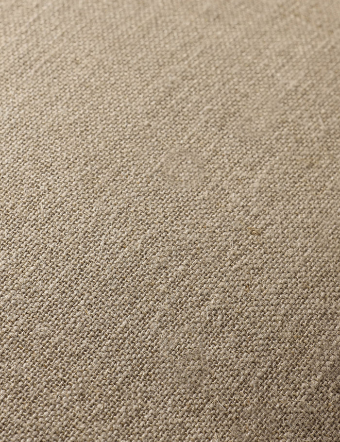 #color::green #style::square #fill type::down #fill type::polyester