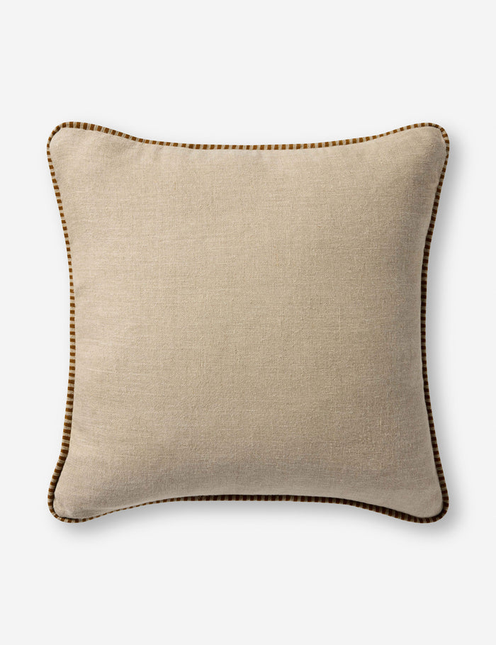 #color::mustard #style::square #fill type::down #fill type::polyester