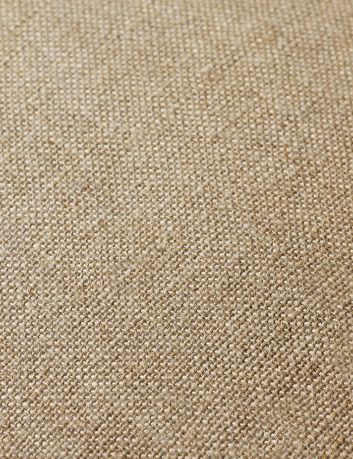 #color::mustard #style::square #fill type::down #fill type::polyester