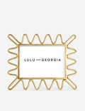 #color::gold #size::5--x-7-