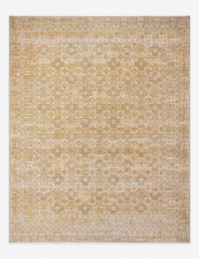 #color::beige-and-taupe #size::2-11--x-9-10--runner #size::1-11--x-2-11- #size::6-5--x-8-10- #size::7-10--x-9-10- #size::8-10--x-11-10- #size::9-10--x-12-6-
