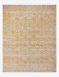 #color::beige-and-taupe #size::2-11--x-9-10--runner #size::1-11--x-2-11- #size::6-5--x-8-10- #size::7-10--x-9-10- #size::8-10--x-11-10- #size::9-10--x-12-6-