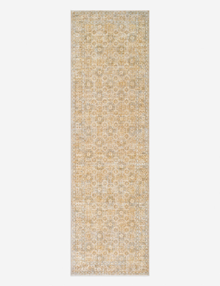 #color::beige-and-taupe #size::2-11--x-9-10--runner