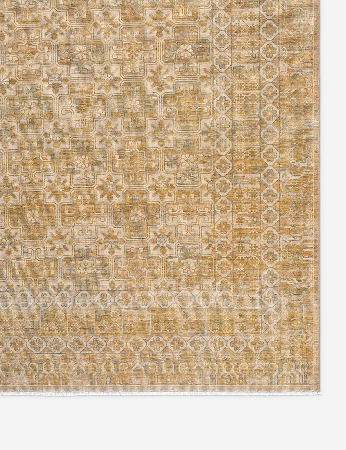 #color::beige-and-taupe #size::2-11--x-9-10--runner #size::1-11--x-2-11- #size::6-5--x-8-10- #size::7-10--x-9-10- #size::8-10--x-11-10- #size::9-10--x-12-6-