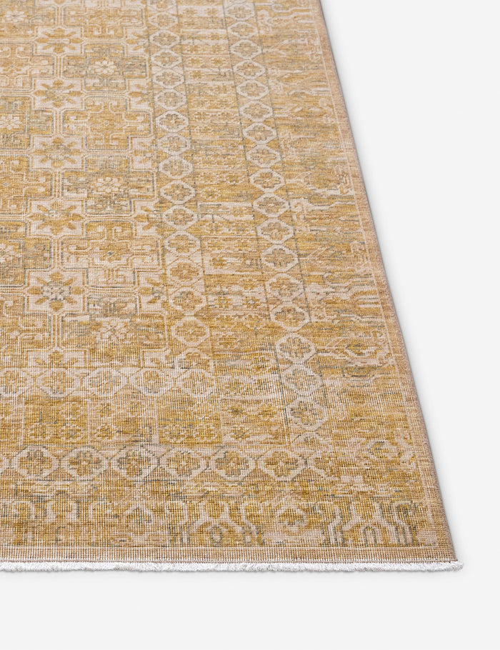 #color::beige-and-taupe #size::2-11--x-9-10--runner #size::1-11--x-2-11- #size::6-5--x-8-10- #size::7-10--x-9-10- #size::8-10--x-11-10- #size::9-10--x-12-6-