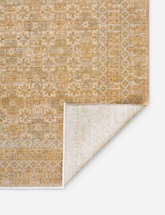 #color::beige-and-taupe #size::2-11--x-9-10--runner #size::1-11--x-2-11- #size::6-5--x-8-10- #size::7-10--x-9-10- #size::8-10--x-11-10- #size::9-10--x-12-6-