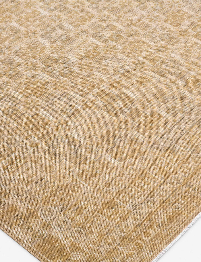 #color::beige-and-taupe #size::6-5--x-8-10-