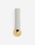 #color::antique-brass #size::single