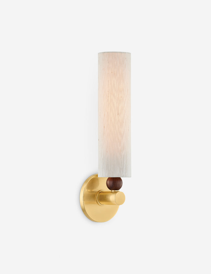 #color::antique-brass #size::single