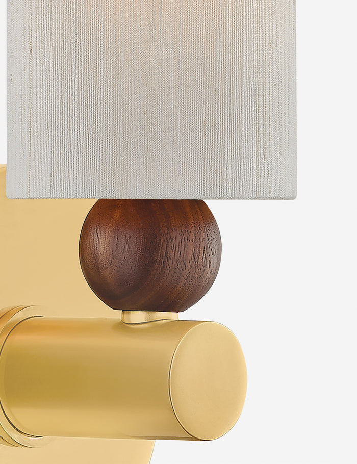 #color::antique-brass #size::single