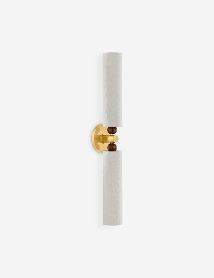 #color::antique-brass #size::double