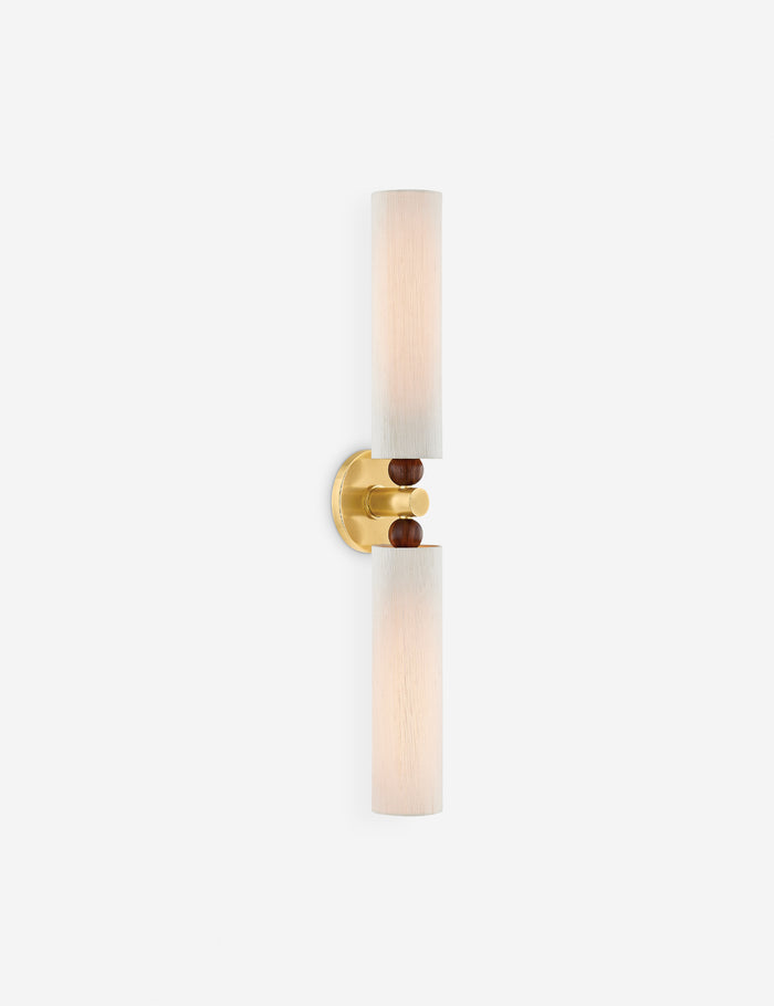 #color::antique-brass #size::double