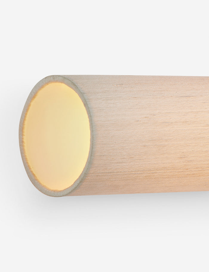 #color::antique-brass #size::double