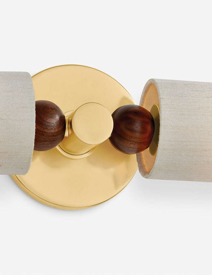 #color::antique-brass #size::double