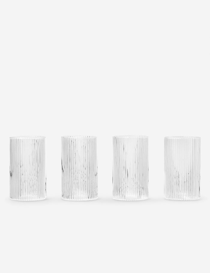 #color::clear #style::verrines--set-of-4