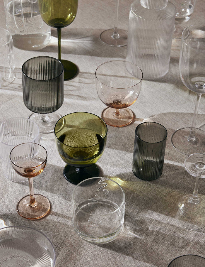 #color::gray #style::verrines--set-of-4