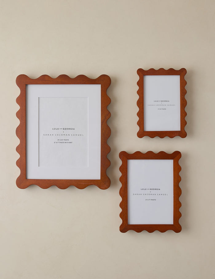 #color::honey-oak #size::4--x-6- #size::5--x-7- #size::8--x-10-