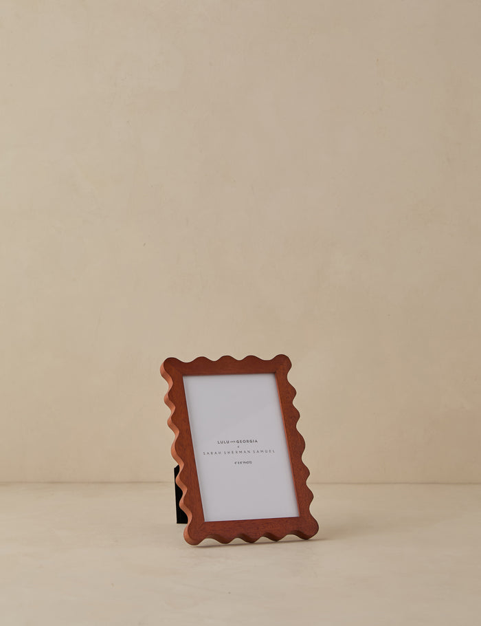 #color::honey-oak #size::4--x-6-
