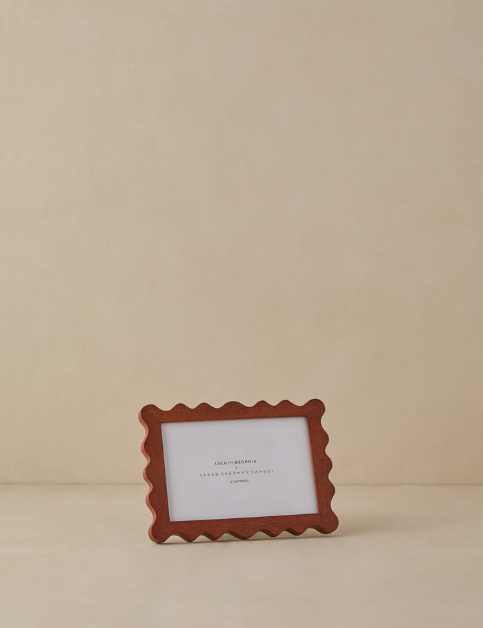 #color::honey-oak #size::4--x-6-
