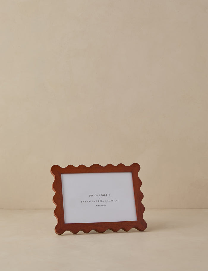 #color::honey-oak #size::5--x-7-