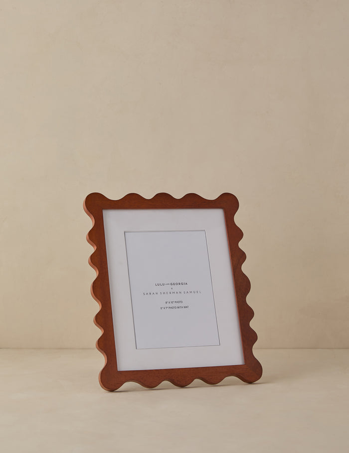 #color::honey-oak #size::8--x-10-