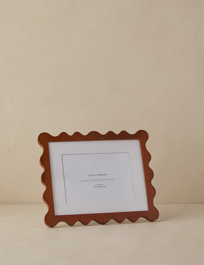 #color::honey-oak #size::8--x-10-