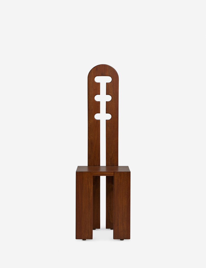 #color::chestnut