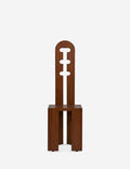 #color::chestnut