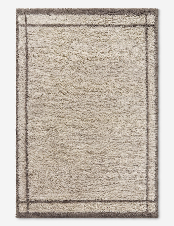 #color::taupe size::2--x-3- #size::2-6--x-8--runner #size::5--x-7-6- #size::8--x-10- #size::9--x-12-