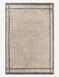 #color::taupe size::2--x-3- #size::2-6--x-8--runner #size::5--x-7-6- #size::8--x-10- #size::9--x-12-