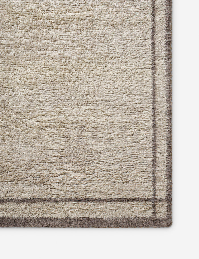 #color::taupe size::2--x-3- #size::2-6--x-8--runner #size::5--x-7-6- #size::8--x-10- #size::9--x-12-