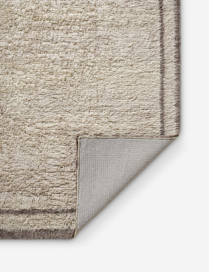 #color::taupe size::2--x-3- #size::2-6--x-8--runner #size::5--x-7-6- #size::8--x-10- #size::9--x-12-