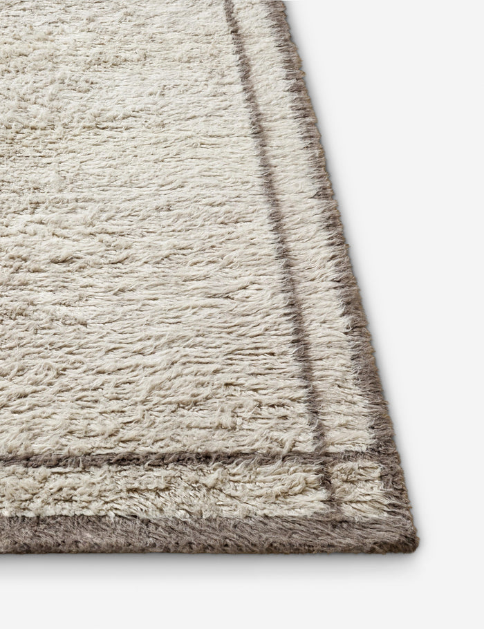#color::taupe size::2--x-3- #size::2-6--x-8--runner #size::5--x-7-6- #size::8--x-10- #size::9--x-12-