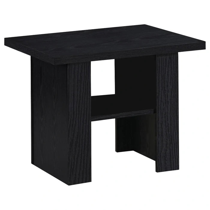 Rodez Coffee Table Set