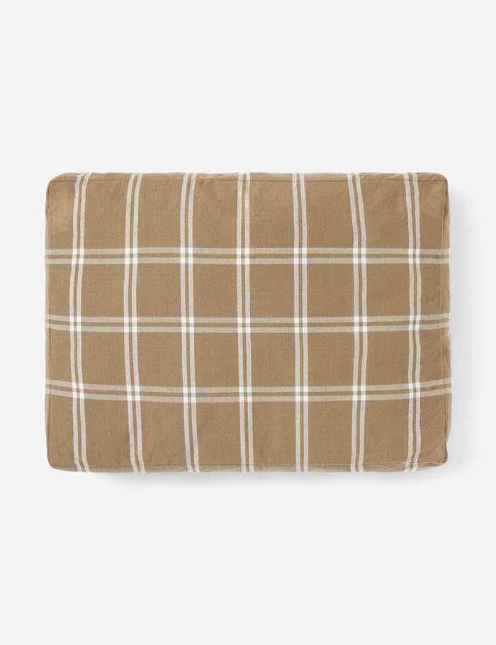 #color::khaki #size::small