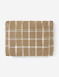 #color::khaki #size::small