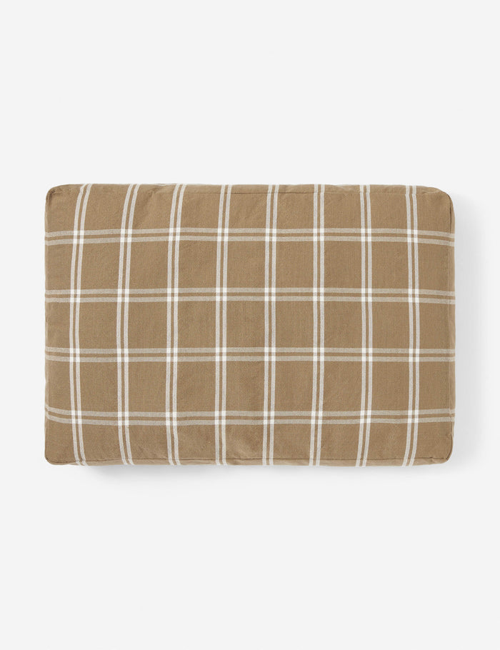 #color::khaki #size::medium