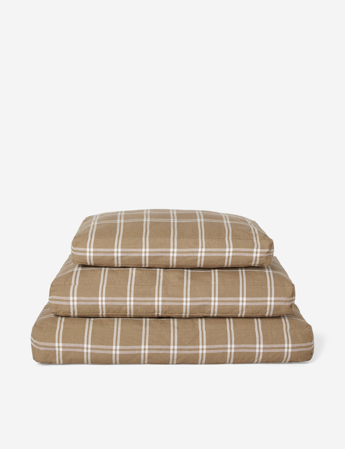 #color::khaki #size::small #size::medium #size::large