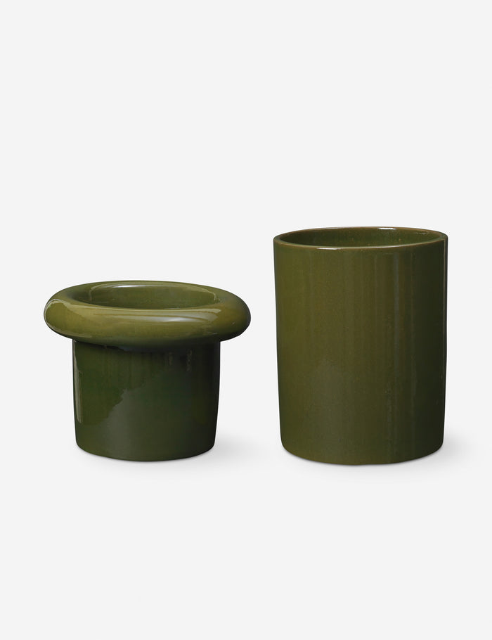 #color::moss #size::small