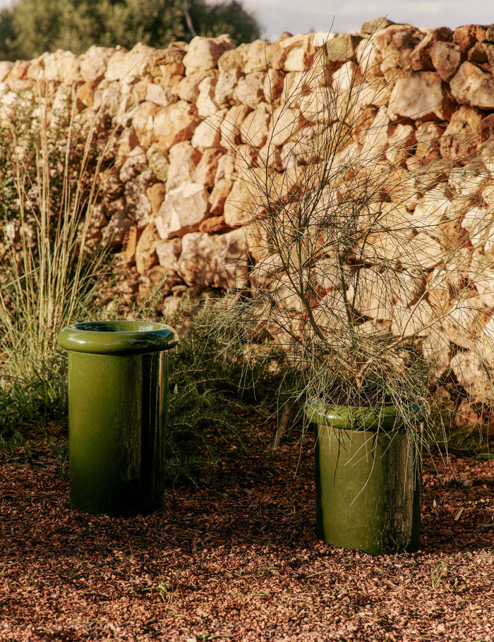 #color::moss #size::large