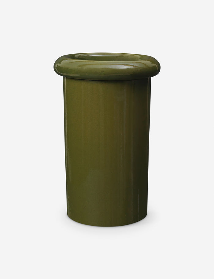 #color::moss #size::large