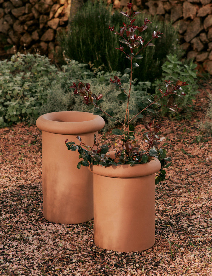 #color::terracotta #size::small