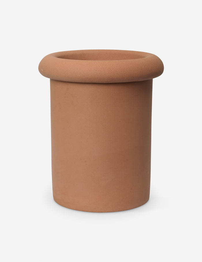 #color::terracotta #size::small