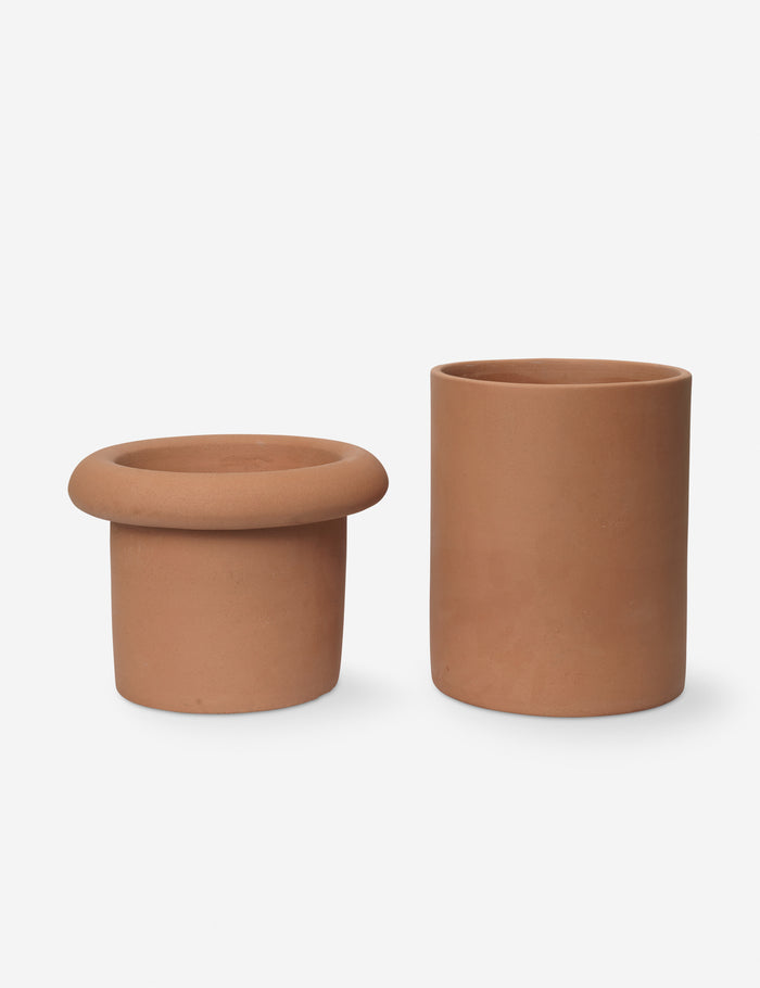 #color::terracotta #size::small