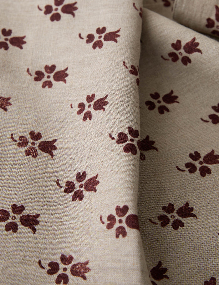 #color::cranberry #style::napkin--set-of-4